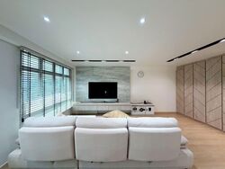 Blk 461D West Rock @ Bukit Batok (Bukit Batok), HDB 5 Rooms #565563591
